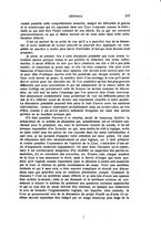 giornale/LO10011321/1928/unico/00000227