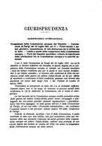 giornale/LO10011321/1928/unico/00000229