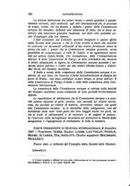 giornale/LO10011321/1928/unico/00000230