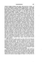 giornale/LO10011321/1928/unico/00000257