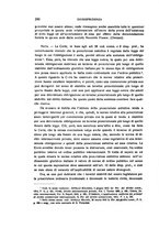 giornale/LO10011321/1928/unico/00000258