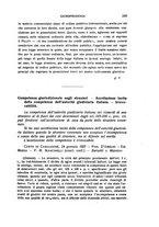 giornale/LO10011321/1928/unico/00000259