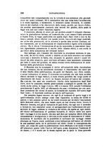 giornale/LO10011321/1928/unico/00000260