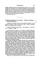 giornale/LO10011321/1928/unico/00000261