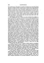 giornale/LO10011321/1928/unico/00000262