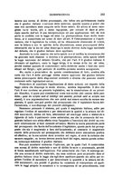 giornale/LO10011321/1928/unico/00000263