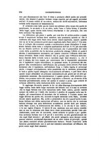 giornale/LO10011321/1928/unico/00000264