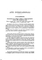 giornale/LO10011321/1928/unico/00000267