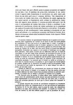 giornale/LO10011321/1928/unico/00000286