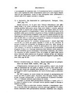 giornale/LO10011321/1928/unico/00000296