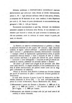 giornale/LO10011321/1928/unico/00000303