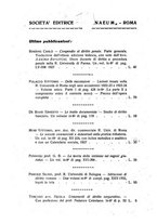 giornale/LO10011321/1928/unico/00000304