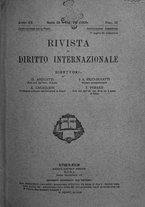 giornale/LO10011321/1928/unico/00000305