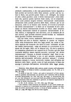 giornale/LO10011321/1928/unico/00000308