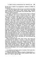 giornale/LO10011321/1928/unico/00000309