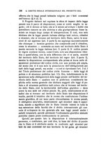 giornale/LO10011321/1928/unico/00000310