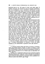 giornale/LO10011321/1928/unico/00000312