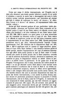 giornale/LO10011321/1928/unico/00000313