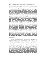 giornale/LO10011321/1928/unico/00000314