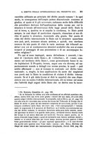 giornale/LO10011321/1928/unico/00000315