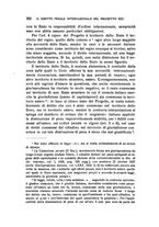 giornale/LO10011321/1928/unico/00000316