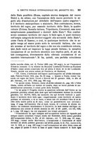 giornale/LO10011321/1928/unico/00000319