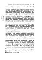 giornale/LO10011321/1928/unico/00000321