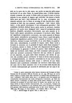 giornale/LO10011321/1928/unico/00000323