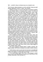 giornale/LO10011321/1928/unico/00000324