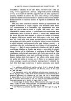 giornale/LO10011321/1928/unico/00000325