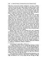 giornale/LO10011321/1928/unico/00000326