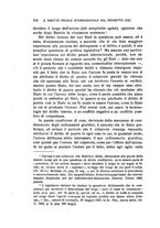 giornale/LO10011321/1928/unico/00000328