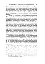 giornale/LO10011321/1928/unico/00000329