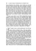 giornale/LO10011321/1928/unico/00000330