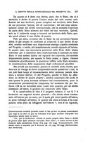 giornale/LO10011321/1928/unico/00000331