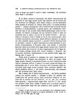 giornale/LO10011321/1928/unico/00000332