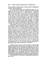 giornale/LO10011321/1928/unico/00000334