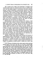 giornale/LO10011321/1928/unico/00000335