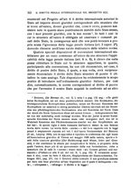 giornale/LO10011321/1928/unico/00000336