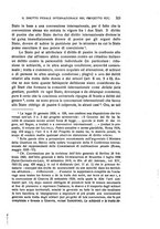 giornale/LO10011321/1928/unico/00000337