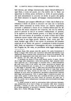 giornale/LO10011321/1928/unico/00000338