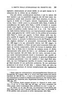 giornale/LO10011321/1928/unico/00000339