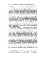 giornale/LO10011321/1928/unico/00000340