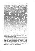 giornale/LO10011321/1928/unico/00000341