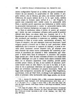 giornale/LO10011321/1928/unico/00000342