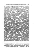 giornale/LO10011321/1928/unico/00000343