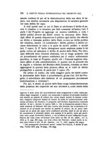 giornale/LO10011321/1928/unico/00000344