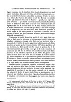 giornale/LO10011321/1928/unico/00000345