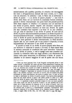 giornale/LO10011321/1928/unico/00000346