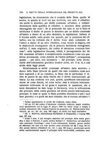 giornale/LO10011321/1928/unico/00000348